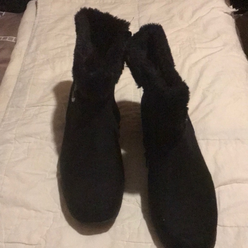 Boot